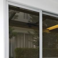 автоматична плъзгаща врата цена - 18762 постижения