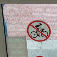 автоматична плъзгаща врата цена - 83599 снимки