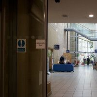 автоматична плъзгаща врата цена - 7302 възможности