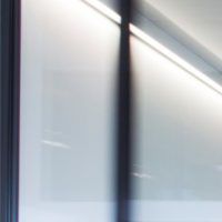 автоматична плъзгаща врата цена - 52738 типа