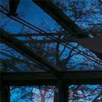 автоматична плъзгаща врата цена - 87637 предложения