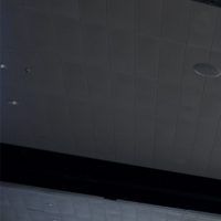 автоматична плъзгаща врата цена - 96906 предложения