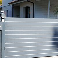 автоматична плъзгаща врата цена - 81680 новини