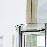 автоматични плъзгащи врати - 75577 комбинации