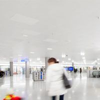 автоматични плъзгащи врати - 66057 клиенти