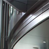 автоматични плъзгащи врати - 20984 отстъпки