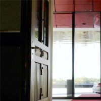 автоматични плъзгащи врати - 39964 вида