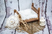 бебешки легла - 36286 новини
