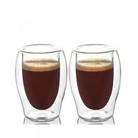 чаши за кафе - 59028 предложения