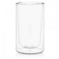 чаши за кафе - 25943 бестселъри