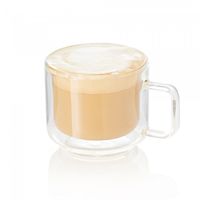 чаши за кафе - 20416 награди