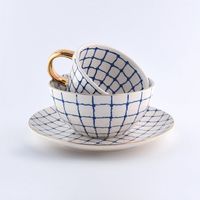 чинии - 96303 постижения