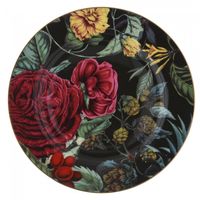 чинии - 95649 цени