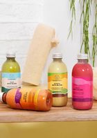 душ гелове - 34619 бестселъри