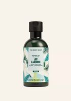 душ гелове - 86102 снимки