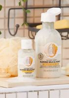 душ гелове - 39574 постижения