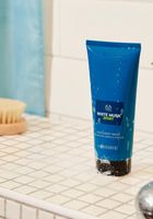 душ гелове - 55455 селекции