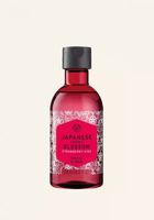 душ гелове - 90095 бестселъри