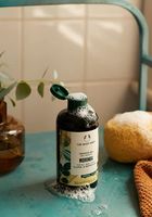 душ гелове - 17023 цени