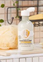 душ гелове - 32238 отстъпки