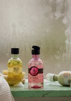 душ гелове - 58655 оферти