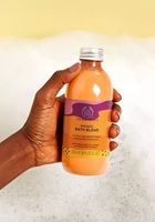 душ гелове - 74069 предложения