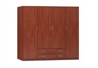 гардероби - 34696 цени