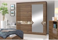 гардероби - 20330 новини