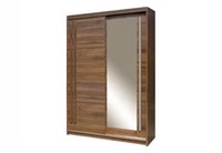 гардероби - 73022 предложения