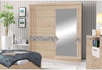 гардероби - 75278 предложения