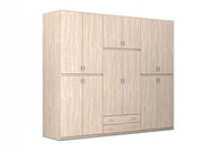 гардероби - 6220 оферти