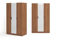 гардероби - 85538 възможности