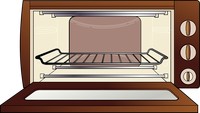 готварски печки - 82213 цени готварски печки - 80298 цени