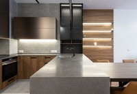 готварски печки - 84902 варианти готварски печки - 94074 варианти