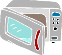 готварски печки - 84889 типа готварски печки - 12804 типа