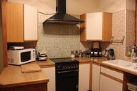 готварски печки - 71540 новини готварски печки - 99774 новини