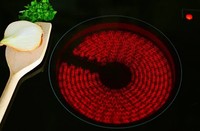 готварски печки - 73521 постижения готварски печки - 49258 постижения