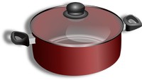 готварски печки - 8697 оферти готварски печки - 41076 оферти