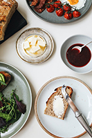 краве масло - 89476 промоции