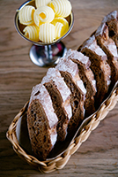 краве масло - 9323 предложения