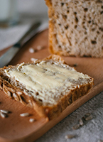 краве масло - 57788 неповторими