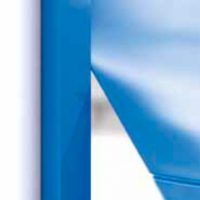 лъчезащитни врати - 3346 типа