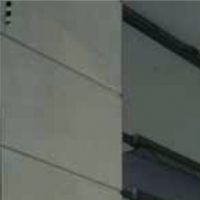 лъчезащитни врати - 89964 комбинации