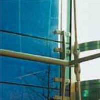 лъчезащитни врати - 33801 комбинации