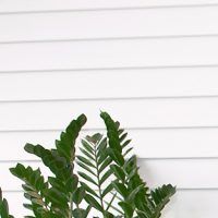 лъчезащитни врати - 9167 отстъпки