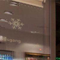 лъчезащитни врати - 93397 разновидности