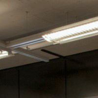 лъчезащитни врати - 78976 оферти