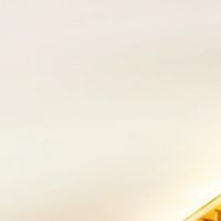 лъчезащитни врати - 38409 селекции