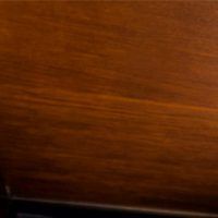 лъчезащитни врати - 26202 варианти