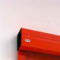 лъчезащитни врати - 69704 бестселъри